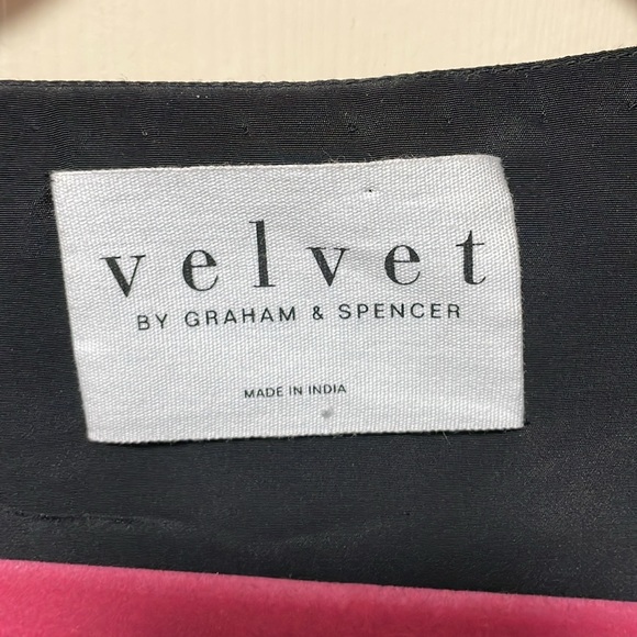 Black Beaded Blazer Evening Jacket - Picture 3 of 6